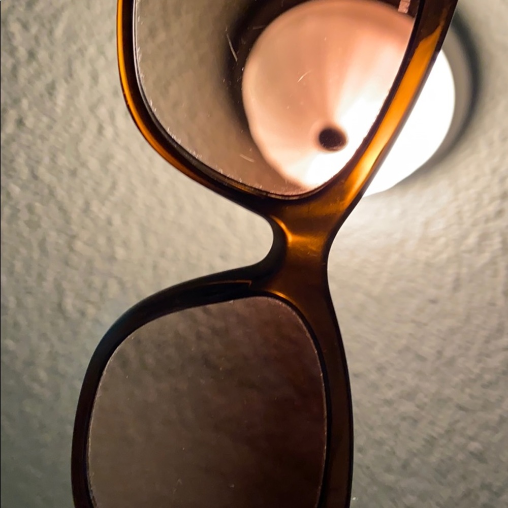 Michael kors.. - Picture 8 of 8